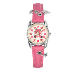 Montre LULU CASTAGNETTE 38759