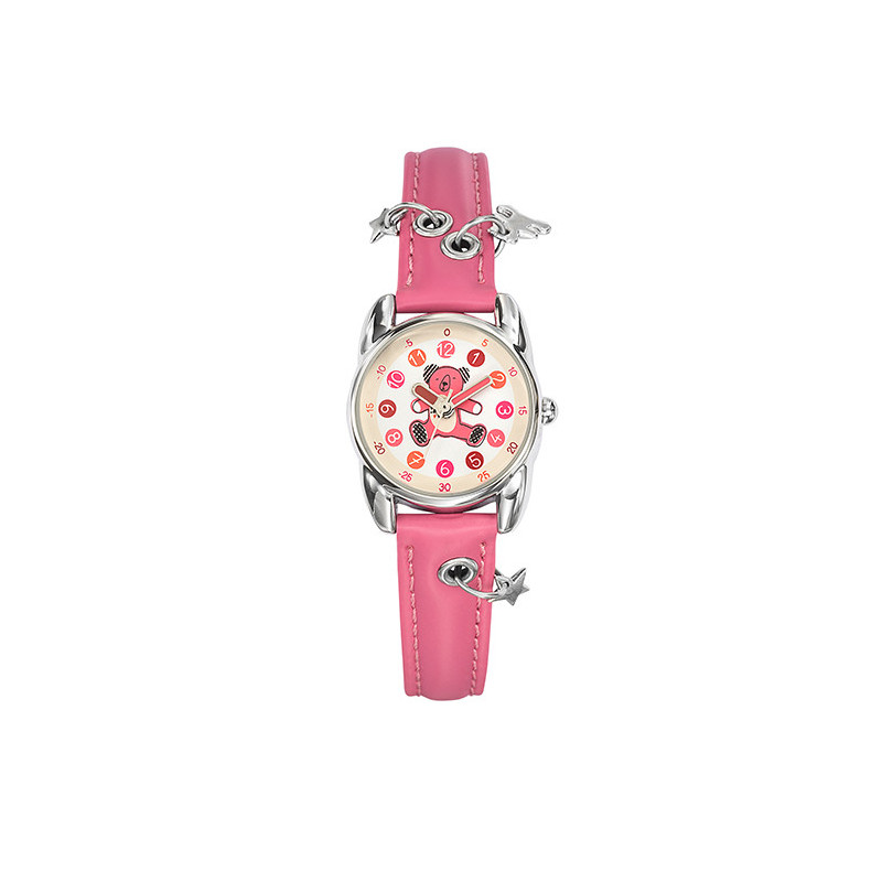 Montre LULU CASTAGNETTE 38759