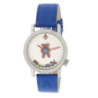 Montre AKTEO mixte Nounours 000020