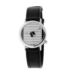 Montre AKTEO informatique mixte 000088