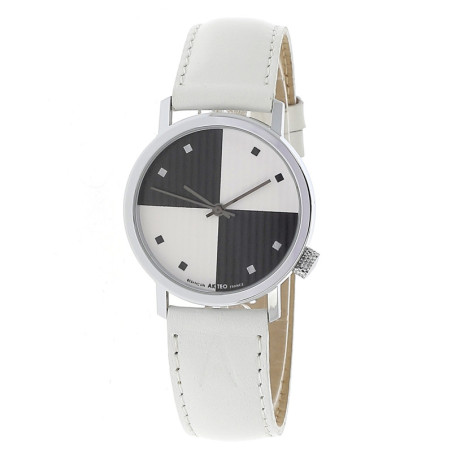 Montre AKTEO Losange mixte 000027