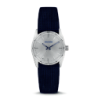 Montre ZADIG & VOLTAIRE ZVF211MB bleu nuit