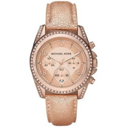 Montre  MICHAEL KORS femme MK5461