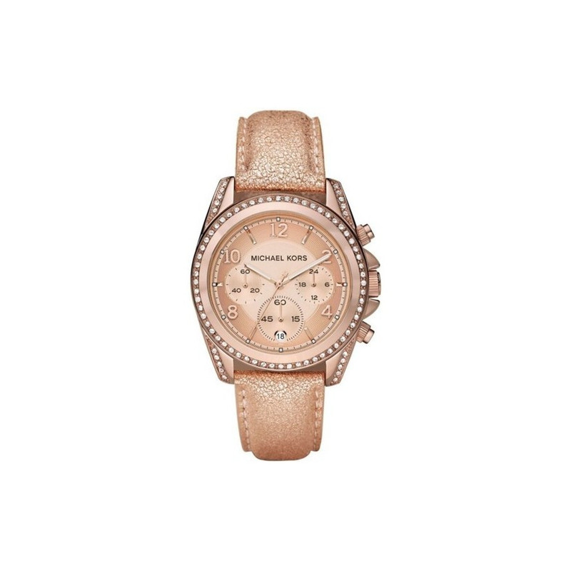 Montre  MICHAEL KORS femme MK5461