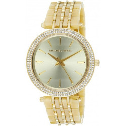 Montre  MICHAEL KORS Darci femme MK4325