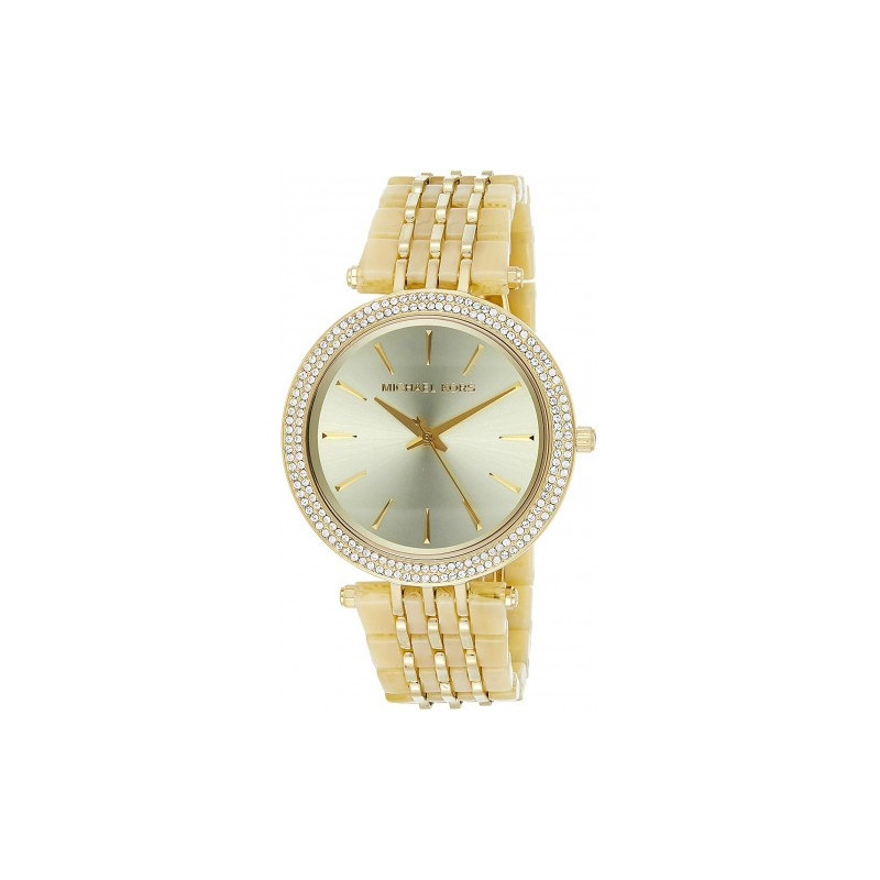 Montre  MICHAEL KORS Darci femme MK4325