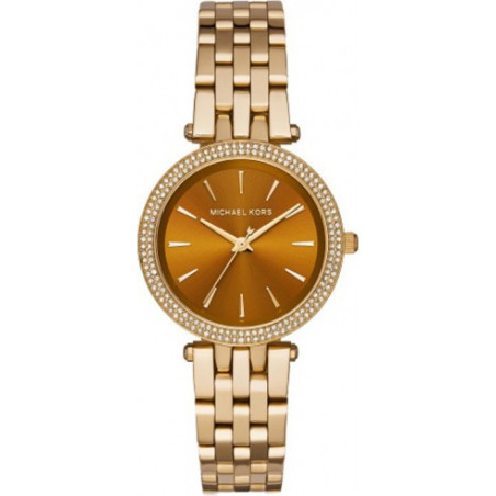 Montre  MICHAEL KORS femme MK3408