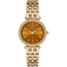 Montre  MICHAEL KORS femme MK3408