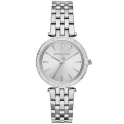 Montre  MICHAEL KORS femme MK3364