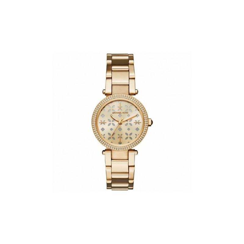 Montre  MICHAEL KORS femme MK6469