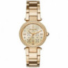 Montre  MICHAEL KORS femme MK6469