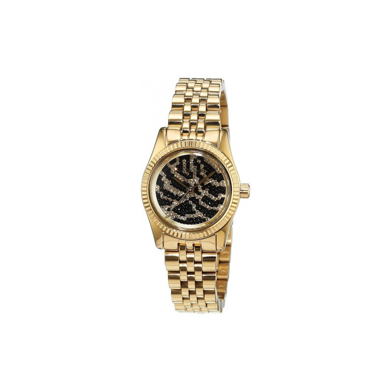 Montre  MICHAEL KORS femme MK3300