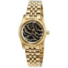 Montre  MICHAEL KORS femme MK3300