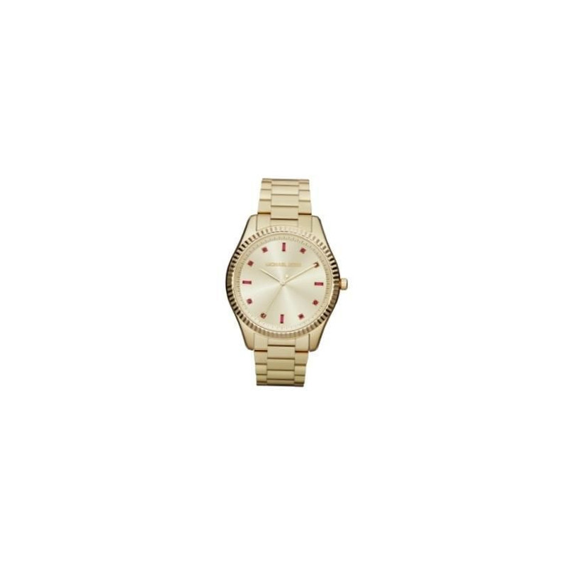 Montre  MICHAEL KORS femme MK3246