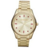 Montre  MICHAEL KORS femme MK3246