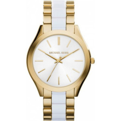 Montre  MICHAEL KORS femme MK4295