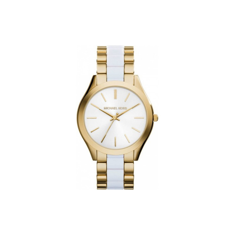 Montre  MICHAEL KORS femme MK4295