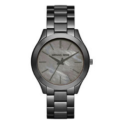 Montre  MICHAEL KORS femme MK3413