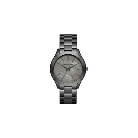 Montre  MICHAEL KORS femme MK3413