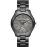 Montre  MICHAEL KORS femme MK3413