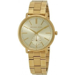 Montre  MICHAEL KORS homme MK3500