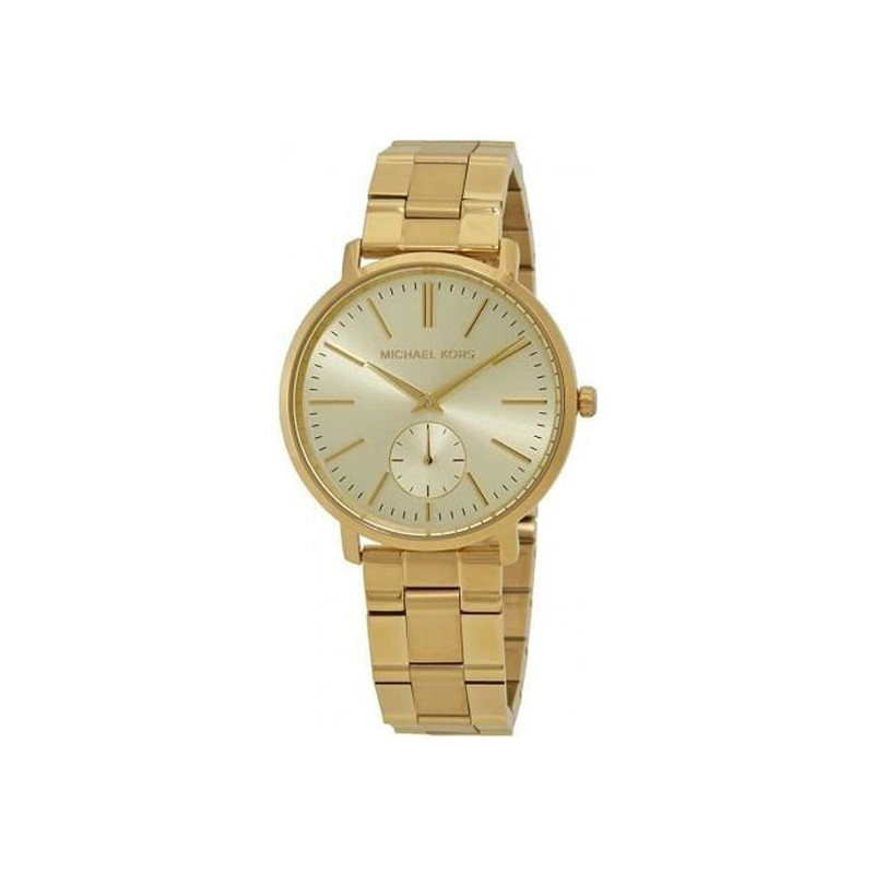 Montre  MICHAEL KORS homme MK3500