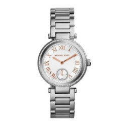 Montre  MICHAEL KORS femme MK5970