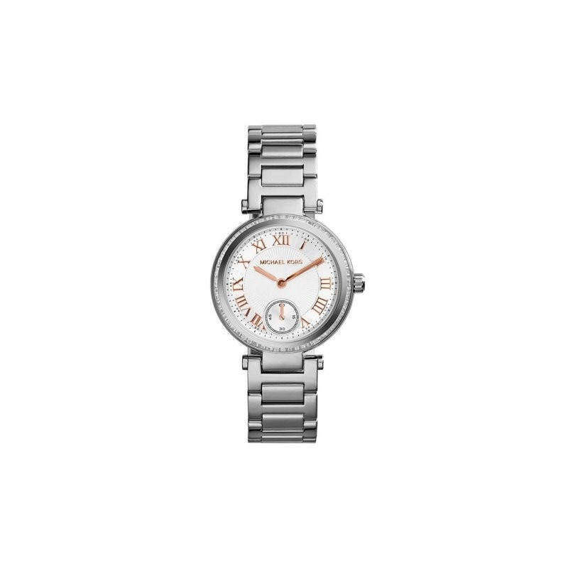 Montre  MICHAEL KORS femme MK5970