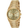 Montre  MICHAEL KORS Channing mixte MK5926