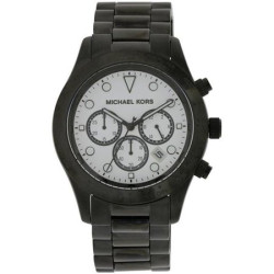 Montre  MICHAEL KORS Layton mixte MK6083