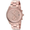 Montre  MICHAEL KORS mixte MK6465