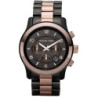 Montre  MICHAEL KORS Runway mixte MK5482