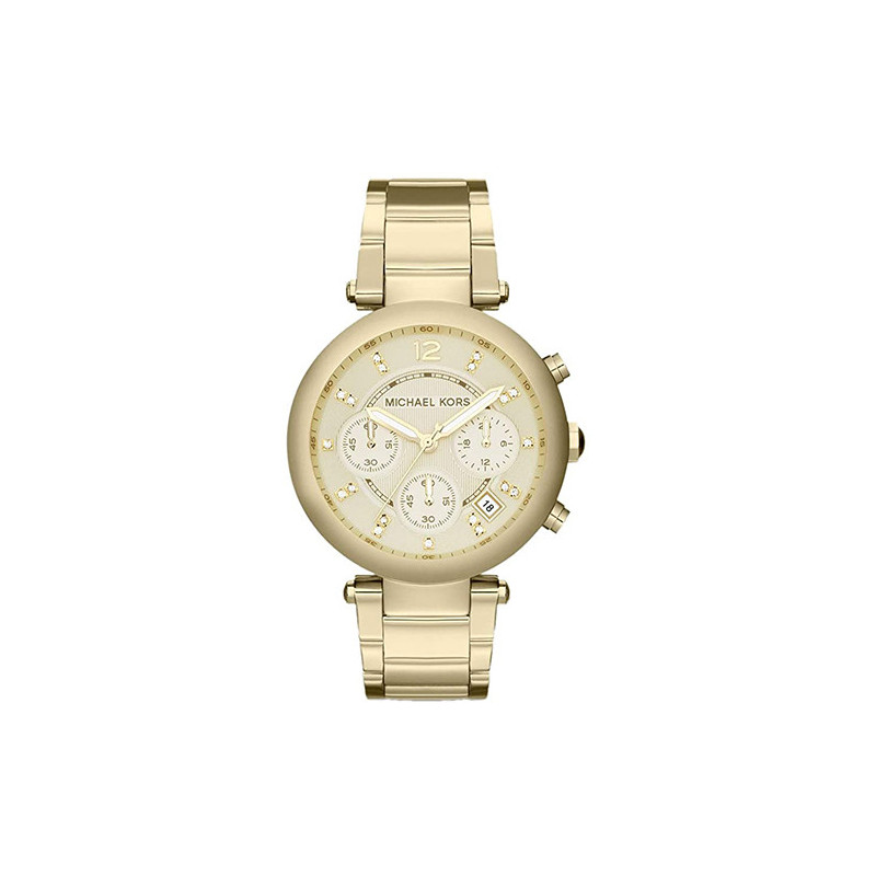 Montre  MICHAEL KORS femme MK5701