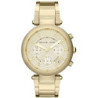 Montre  MICHAEL KORS femme MK5701