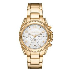 Montre  MICHAEL KORS femme MK5521