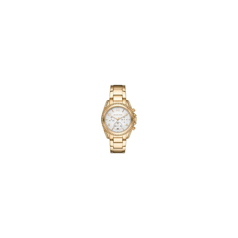 Montre  MICHAEL KORS femme MK5521