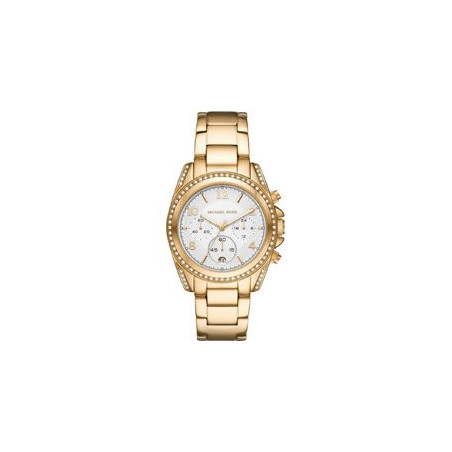 Montre  MICHAEL KORS femme MK5521