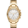 Montre  MICHAEL KORS femme MK5521