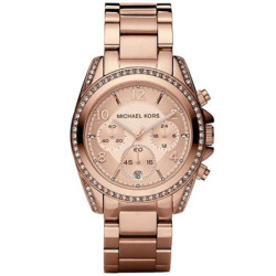 Montre  MICHAEL KORS femme MK5263