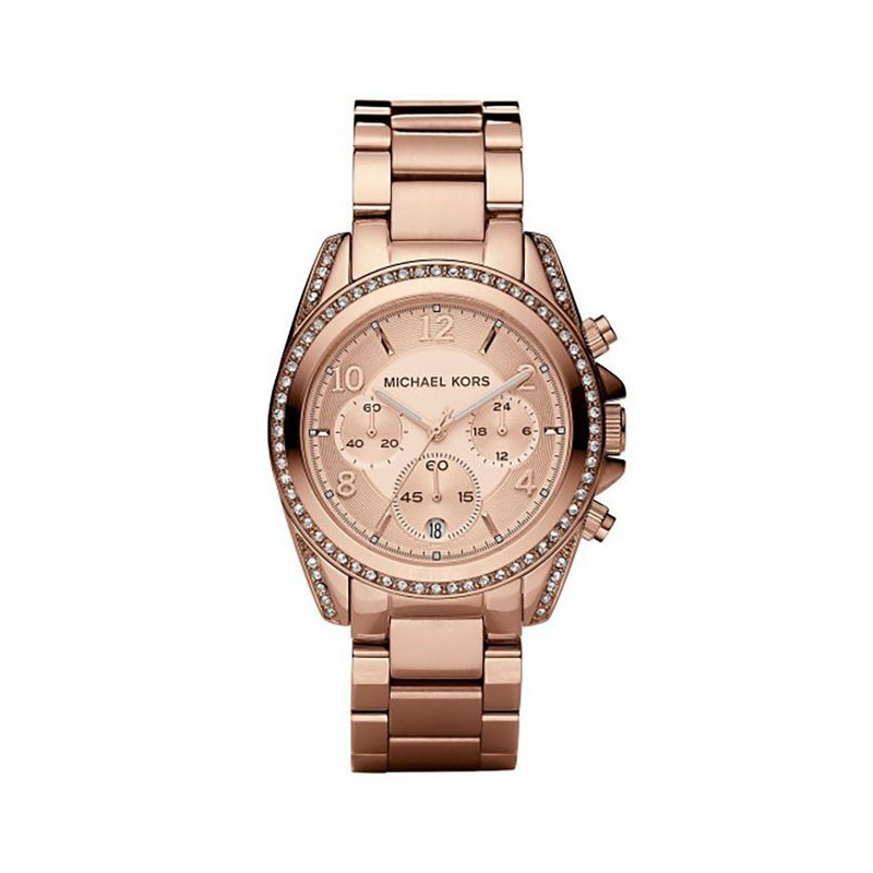 Montre  MICHAEL KORS femme MK5263