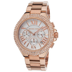 Montre  MICHAEL KORS mixte MK5636