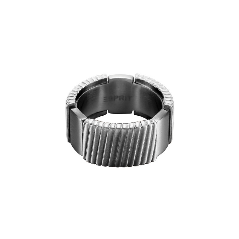 Bague ESPRIT Flush homme ESRG-11375 B20