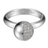 Bague ESPRIT femme Sphere Glamour ESRG-91562 A17