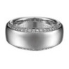 Bague ESPRIT Femme Argent ESRG-91576-A17