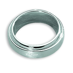 Bague ESPRIT femme Argent ESRG 90214A17