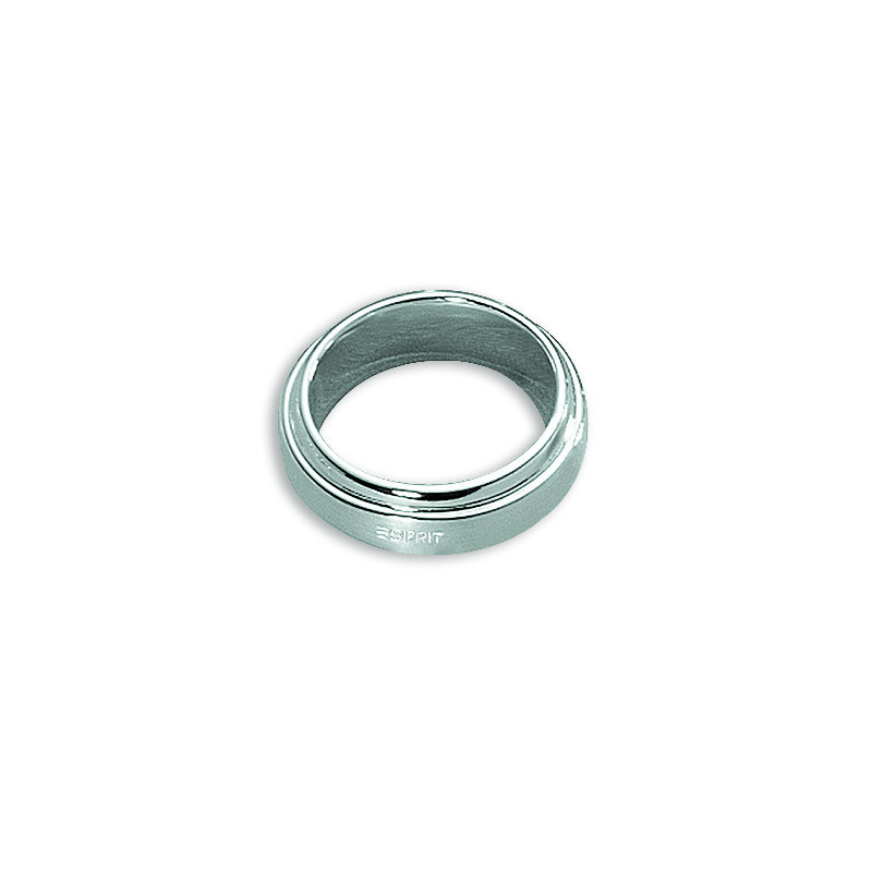 Bague ESPRIT femme Argent ESRG 90214A17