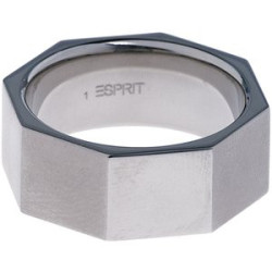 Bague ESPRIT homme ESRG 10566 A21