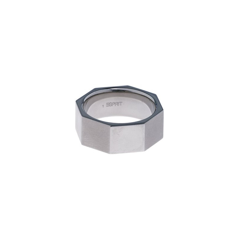 Bague ESPRIT homme ESRG 10566 A21