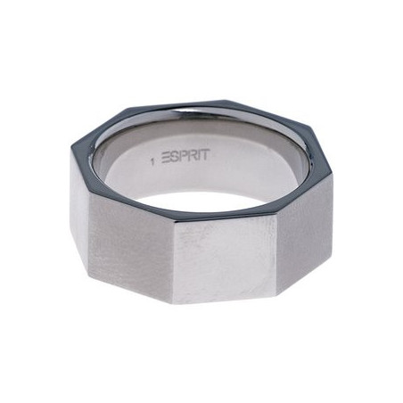 Bague ESPRIT homme ESRG 10566 A21