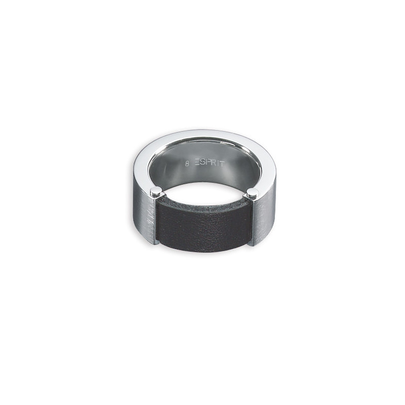 Bague ESPRIT homme ESRG 10753 A19